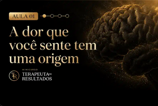 Aula 01